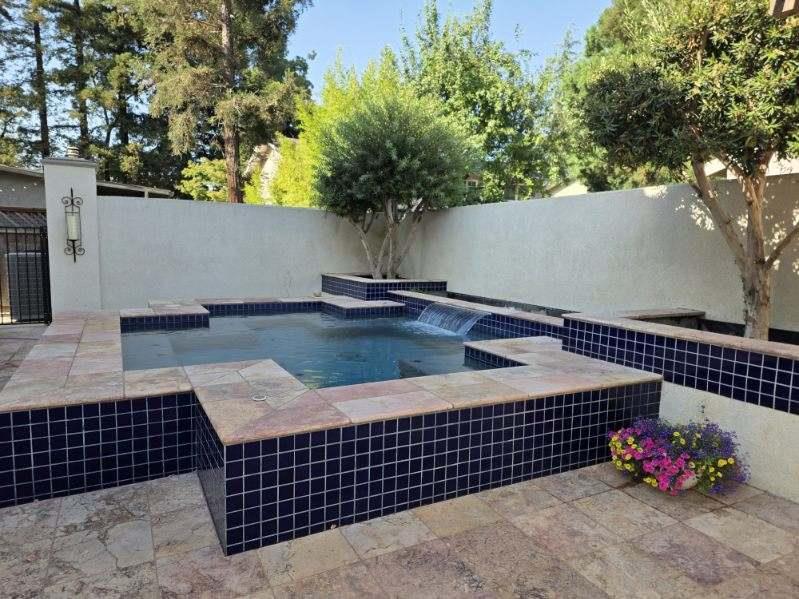 3900 Marydale Way, Modesto, CA 95355