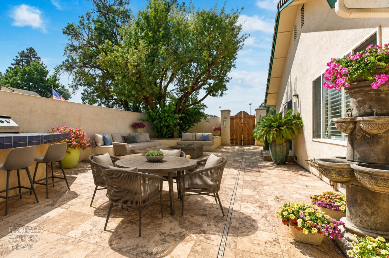 3900 Marydale Way, Modesto, CA 95355