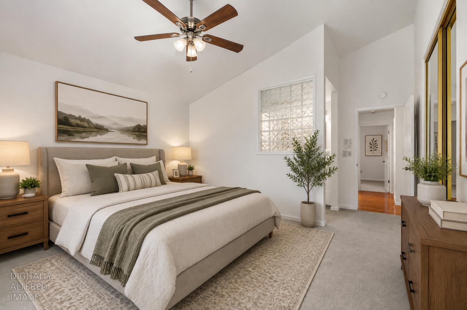 3900 Marydale Way, Modesto, CA 95355