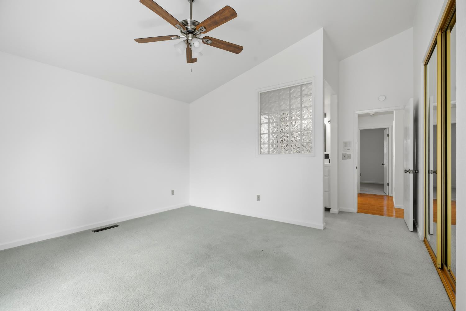 3900 Marydale Way, Modesto, CA 95355