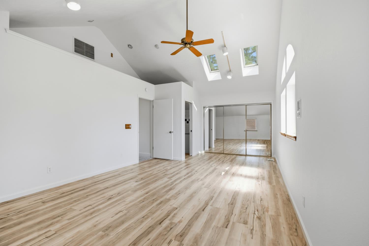 3900 Marydale Way, Modesto, CA 95355