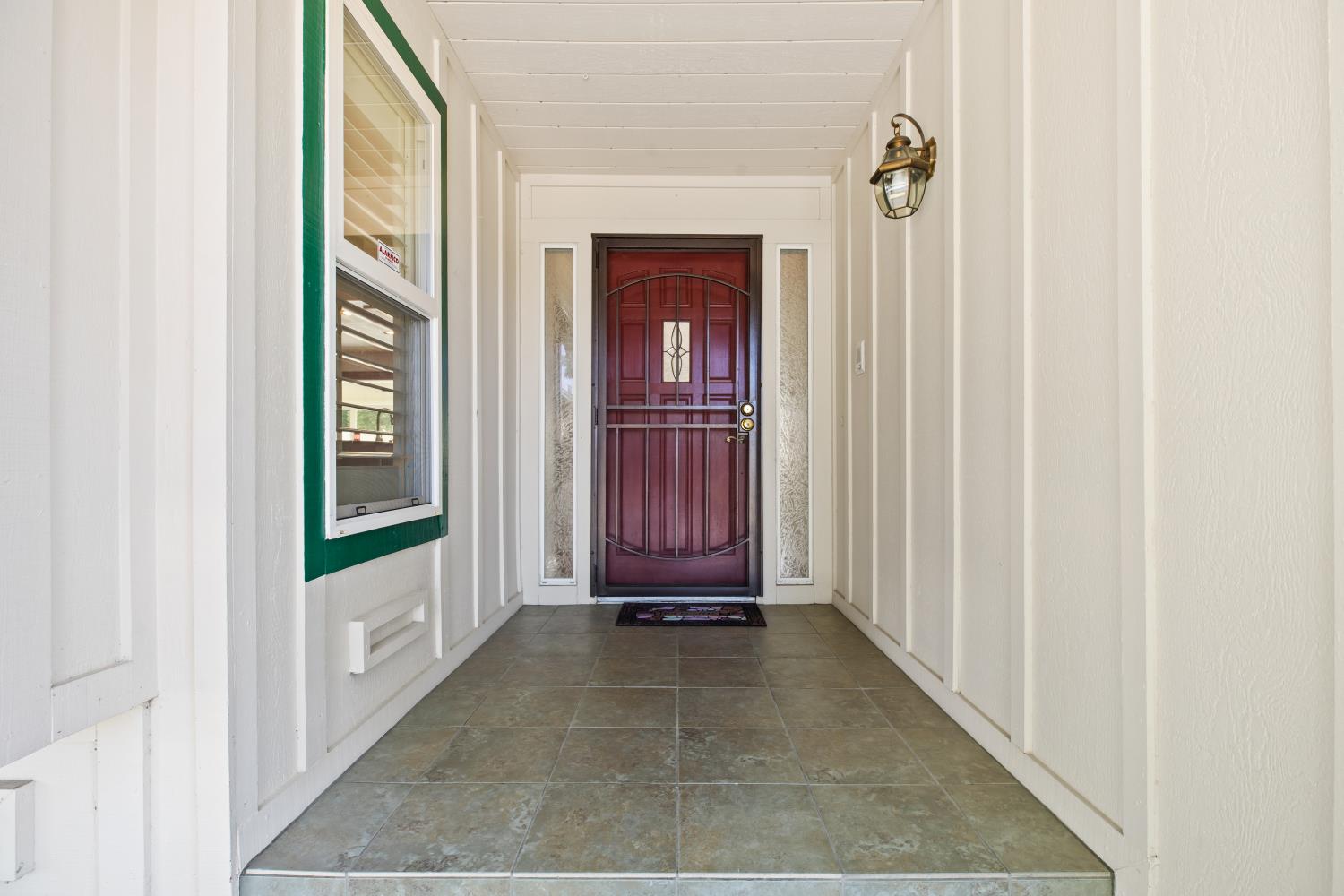 3900 Marydale Way, Modesto, CA 95355