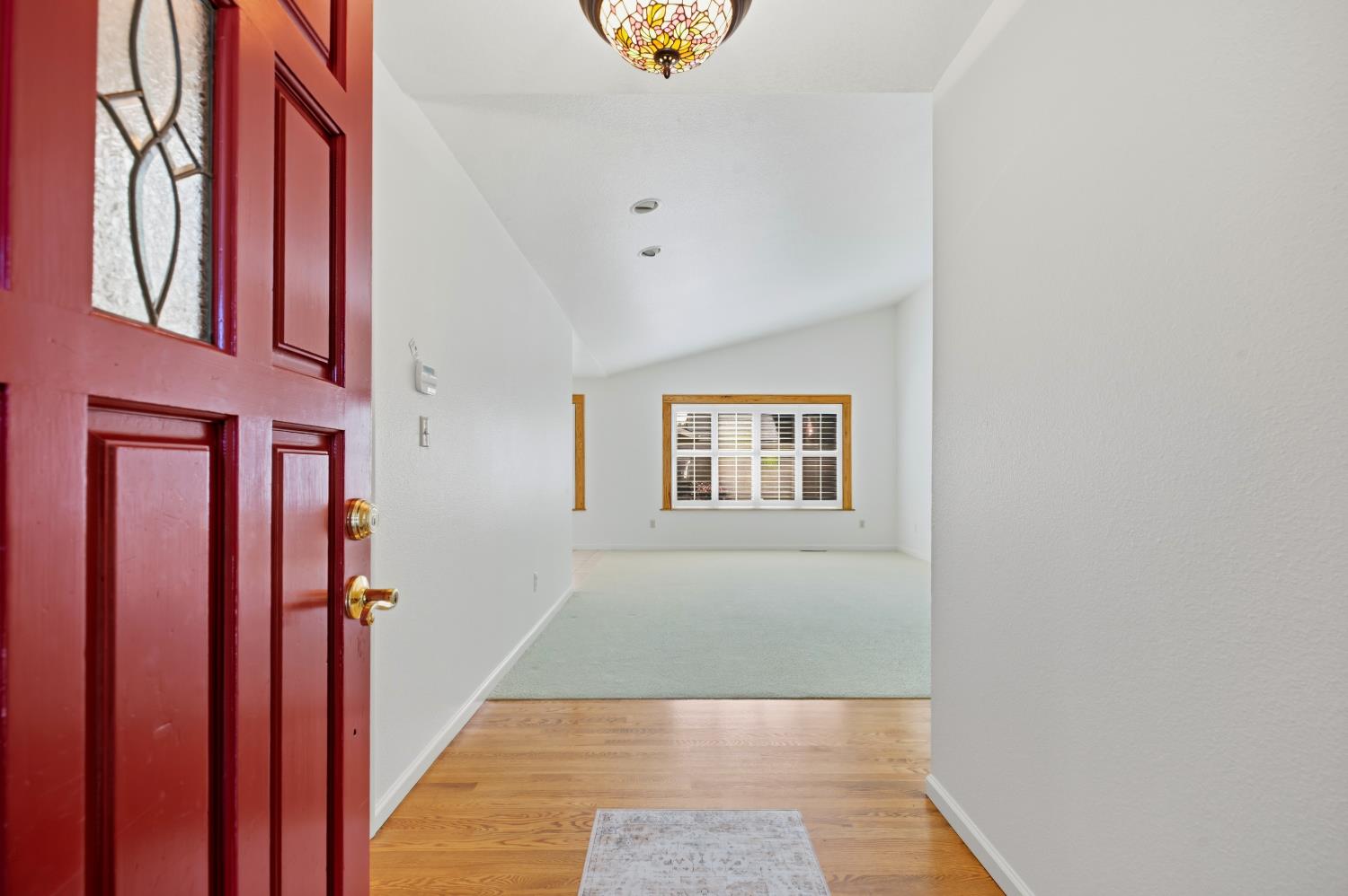 3900 Marydale Way, Modesto, CA 95355
