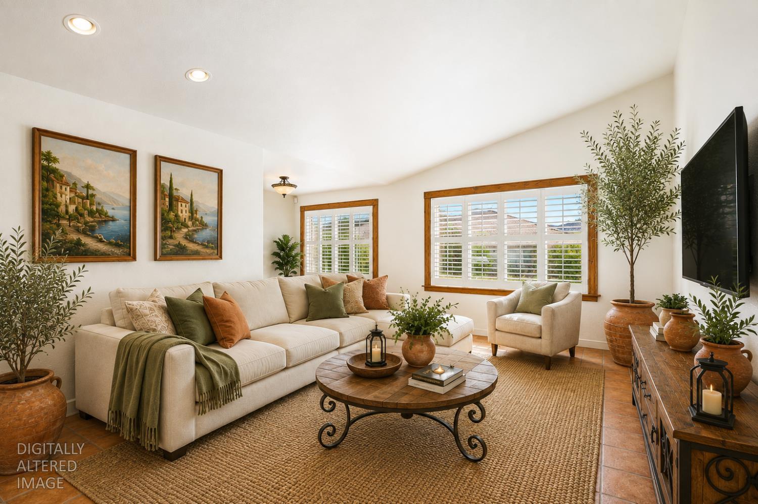 3900 Marydale Way, Modesto, CA 95355