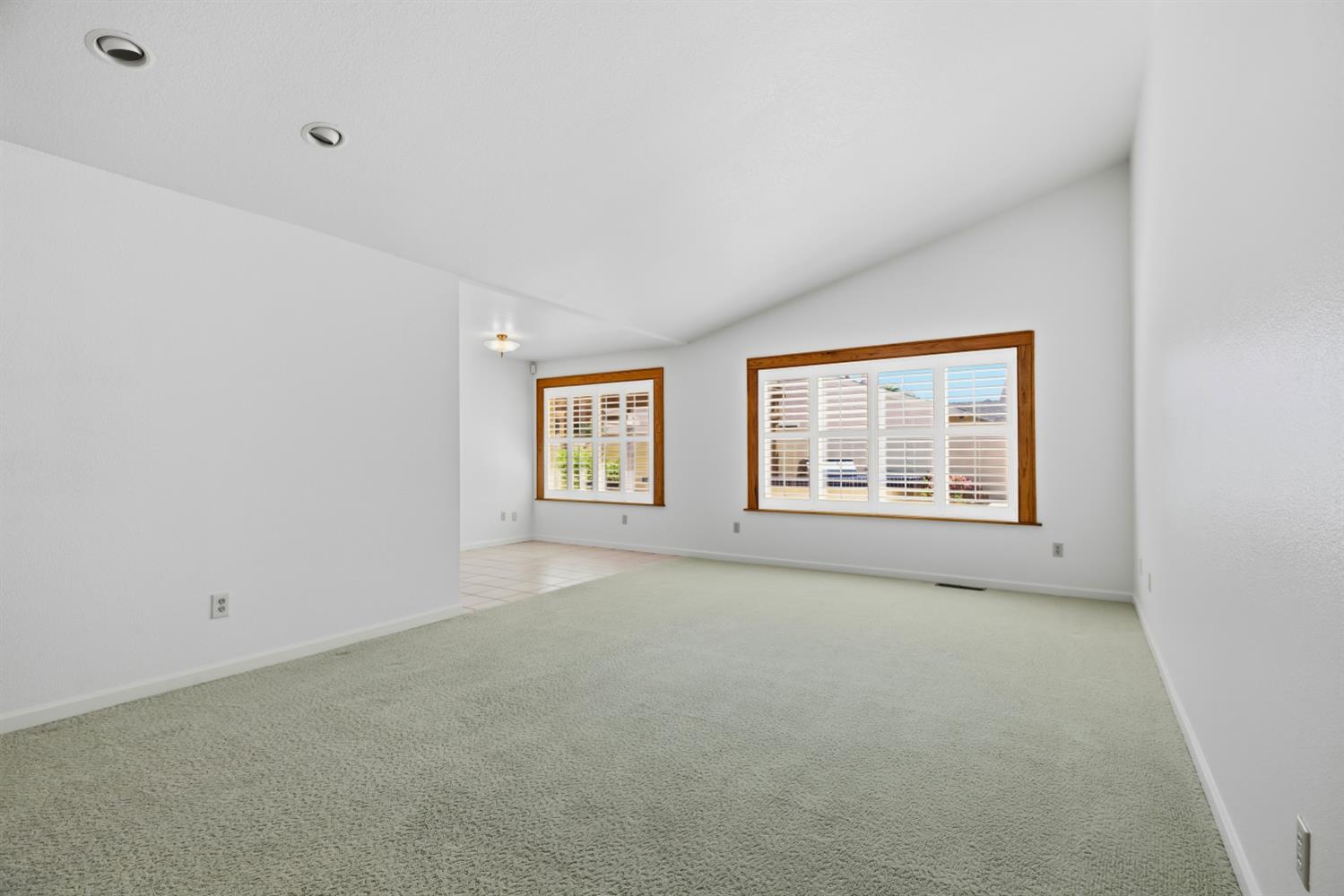 3900 Marydale Way, Modesto, CA 95355