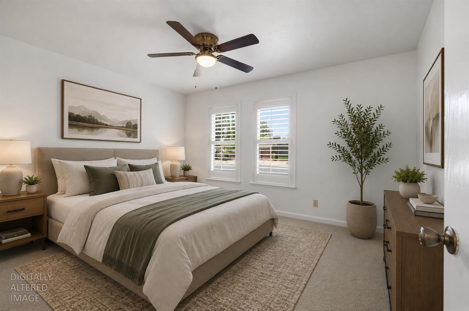 3900 Marydale Way, Modesto, CA 95355