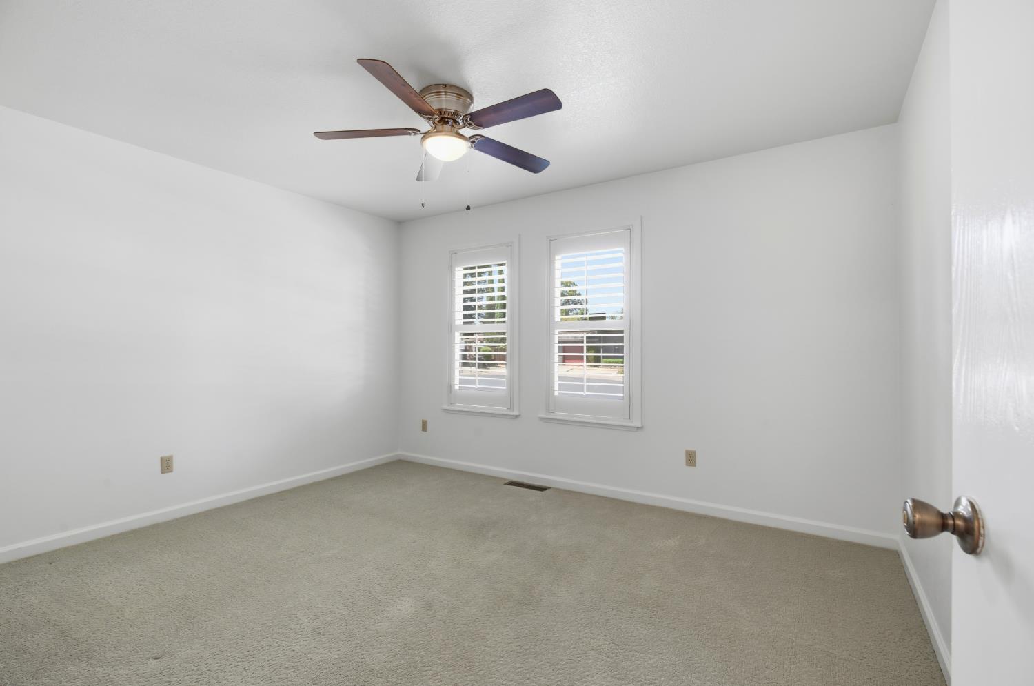 3900 Marydale Way, Modesto, CA 95355
