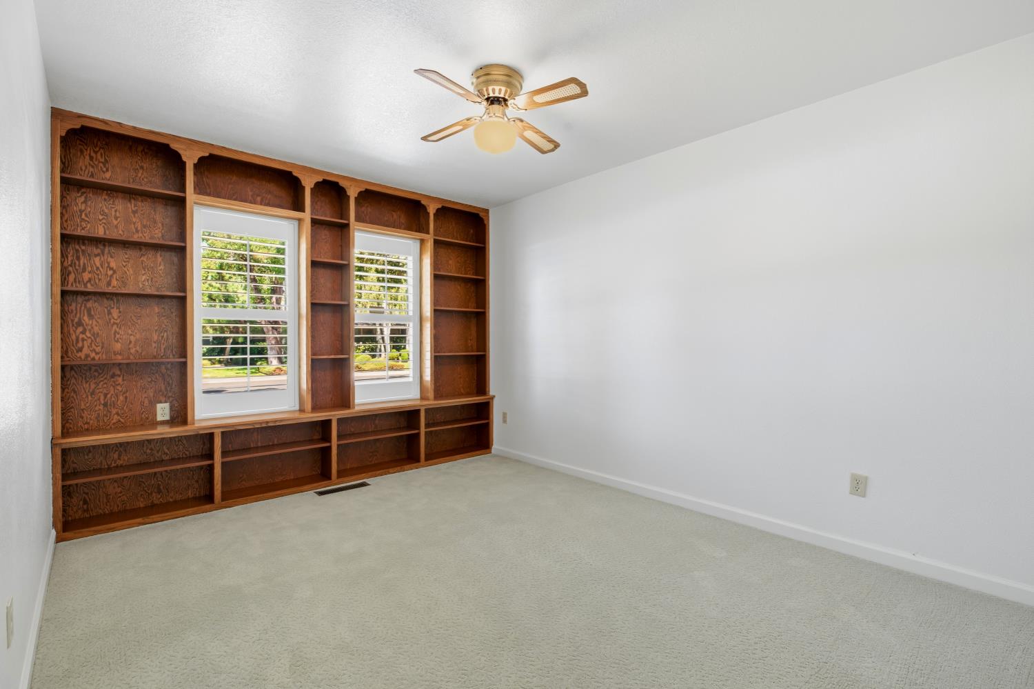 3900 Marydale Way, Modesto, CA 95355
