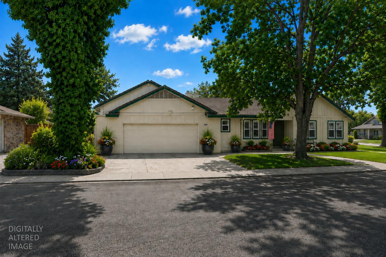 3900 Marydale Way, Modesto, CA 95355