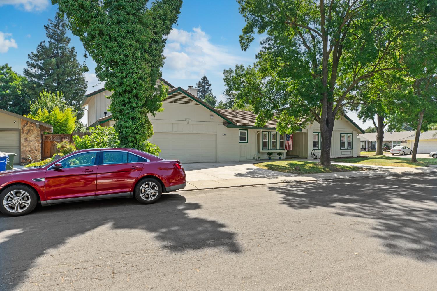 3900 Marydale Way, Modesto, CA 95355