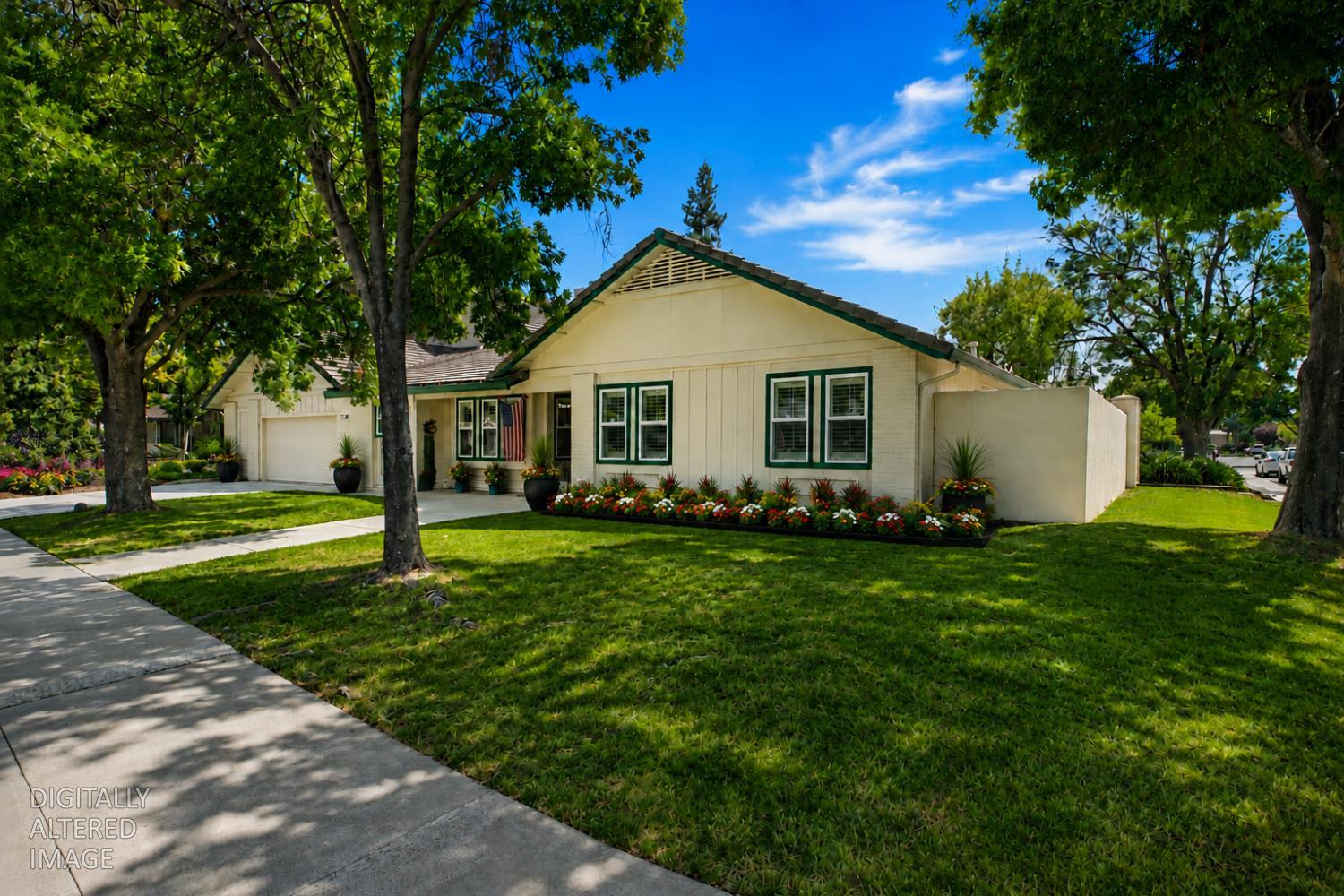 3900 Marydale Way, Modesto, CA 95355