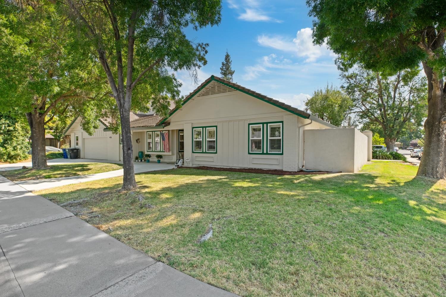 3900 Marydale Way, Modesto, CA 95355