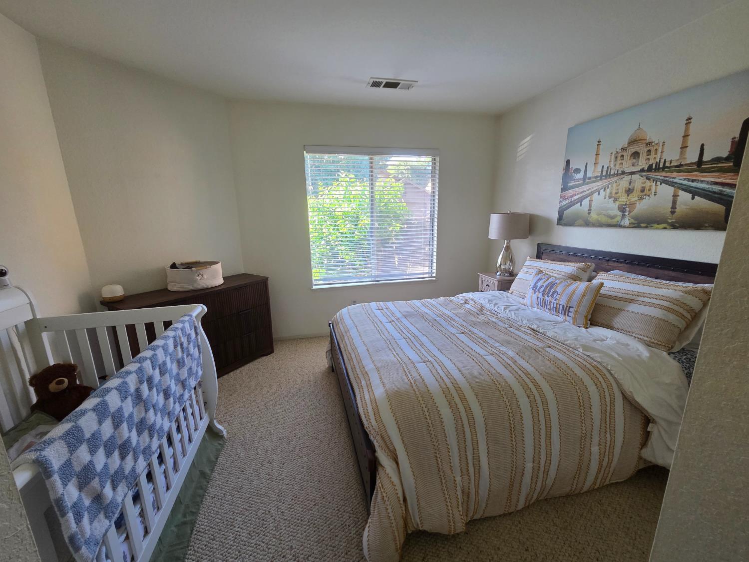 1804 Oak Leaf Dr, Modesto, CA 95354