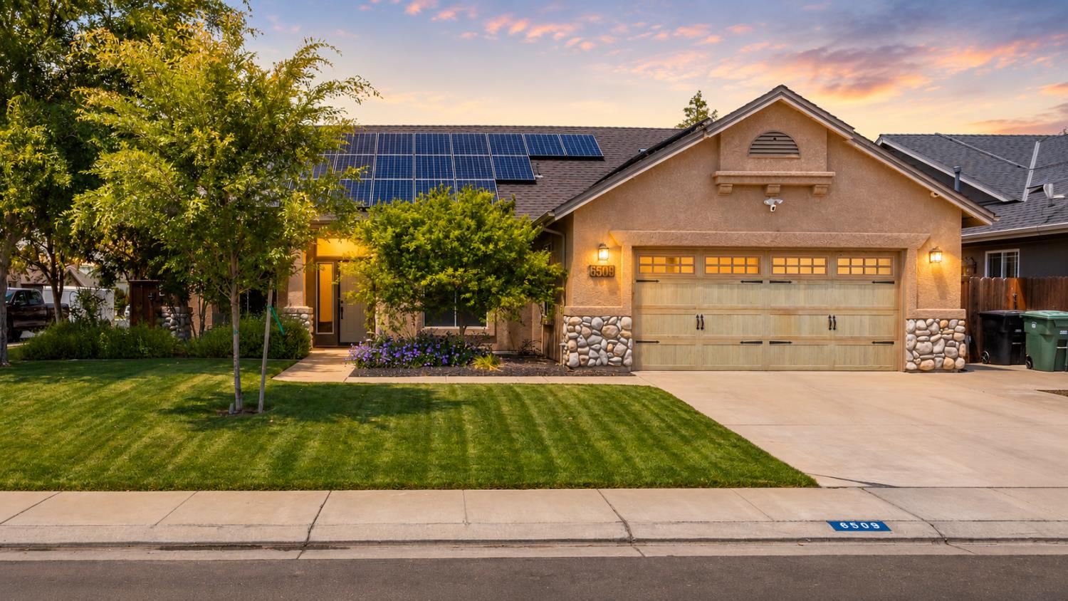 6509 Catkin Ct, Hughson, CA 95326