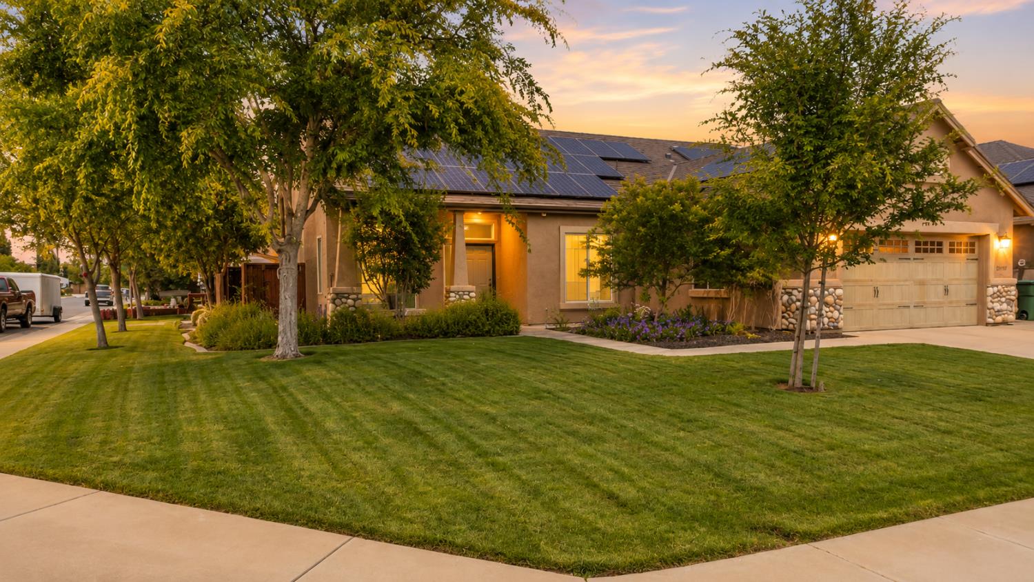 6509 Catkin Ct, Hughson, CA 95326