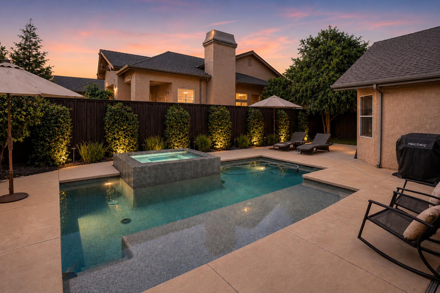 6509 Catkin Ct, Hughson, CA 95326