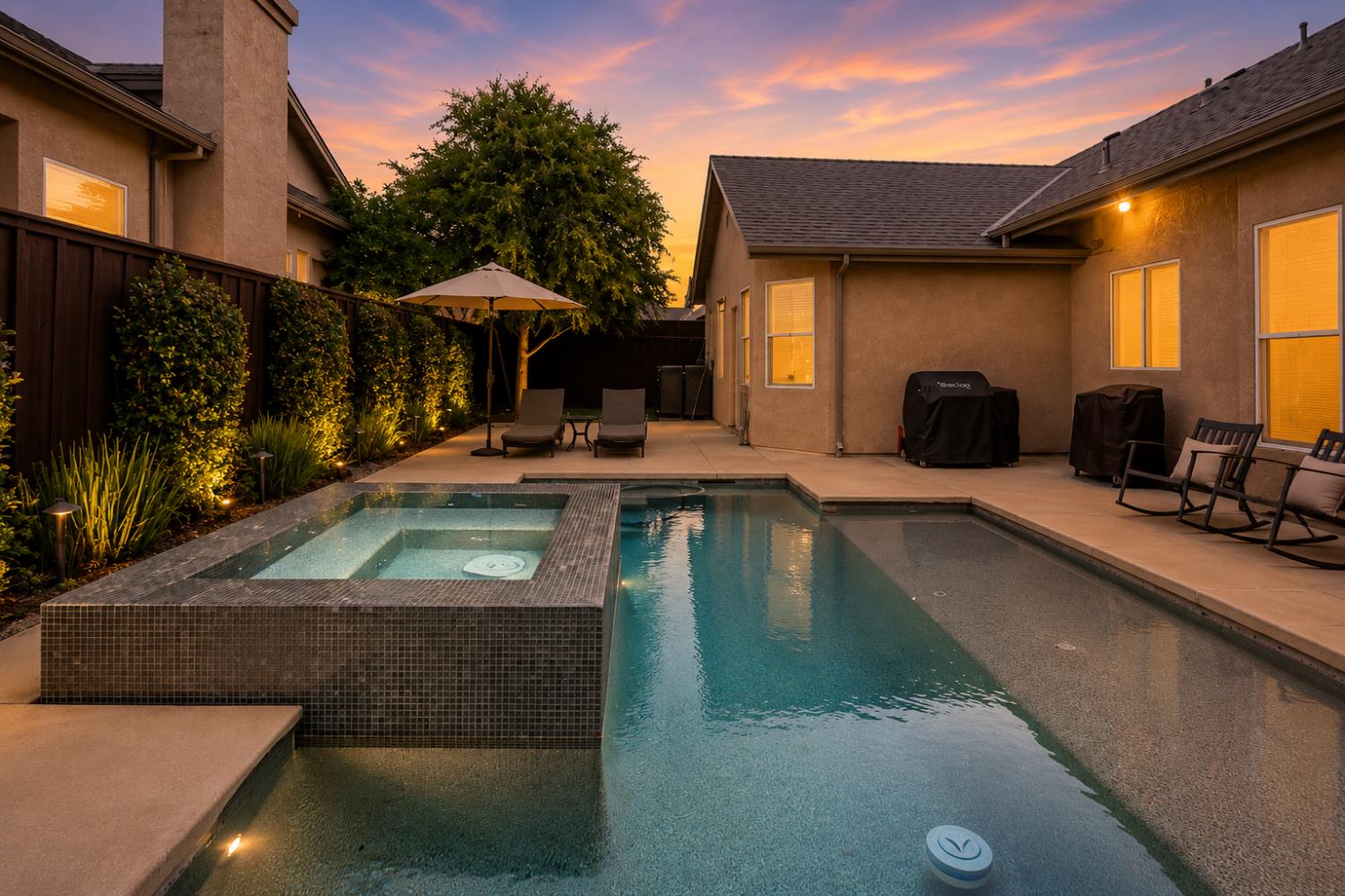 6509 Catkin Ct, Hughson, CA 95326