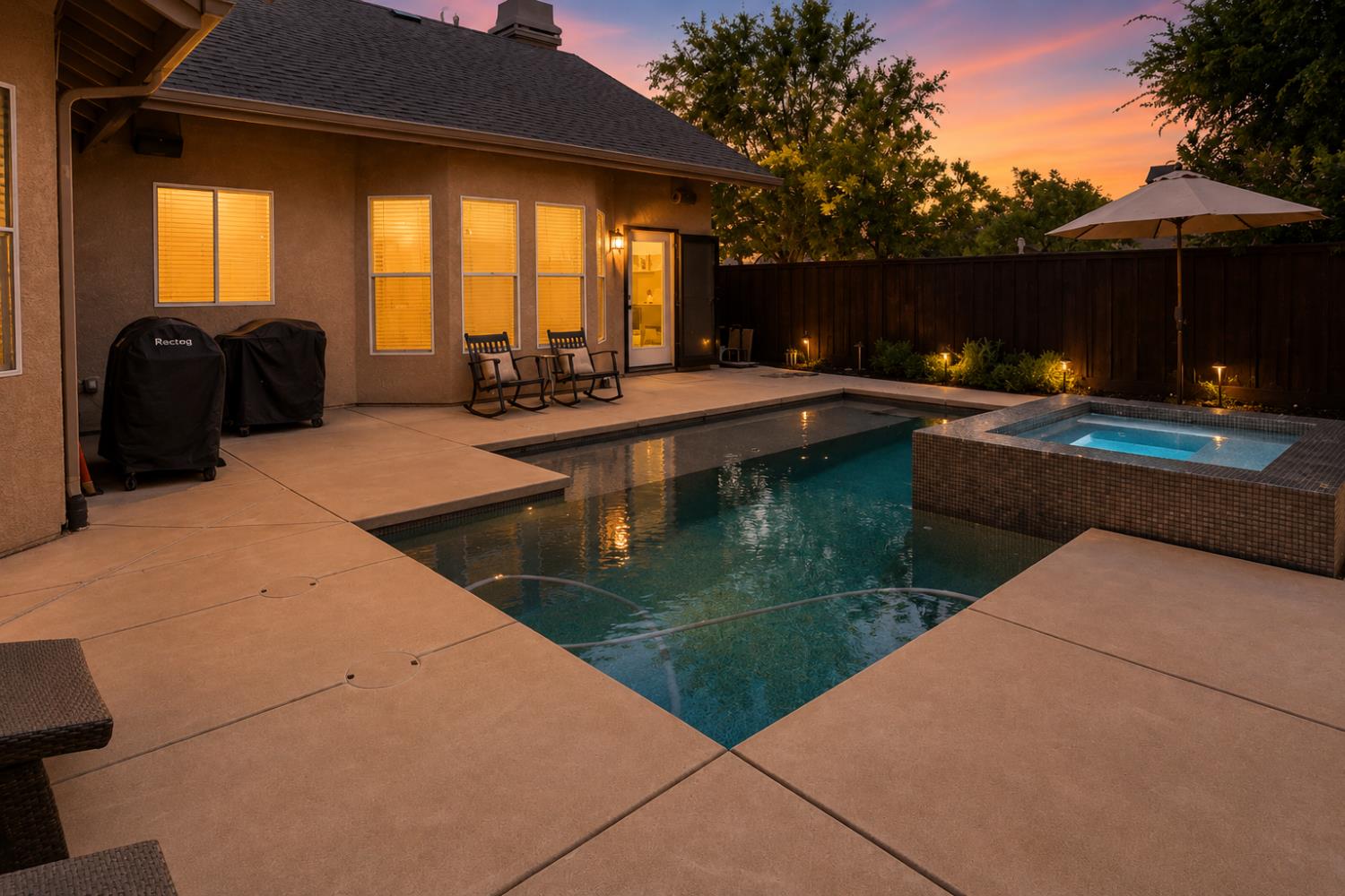 6509 Catkin Ct, Hughson, CA 95326