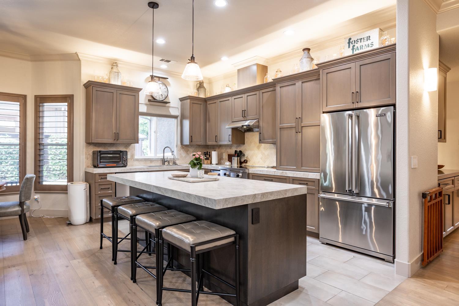 6509 Catkin Ct, Hughson, CA 95326
