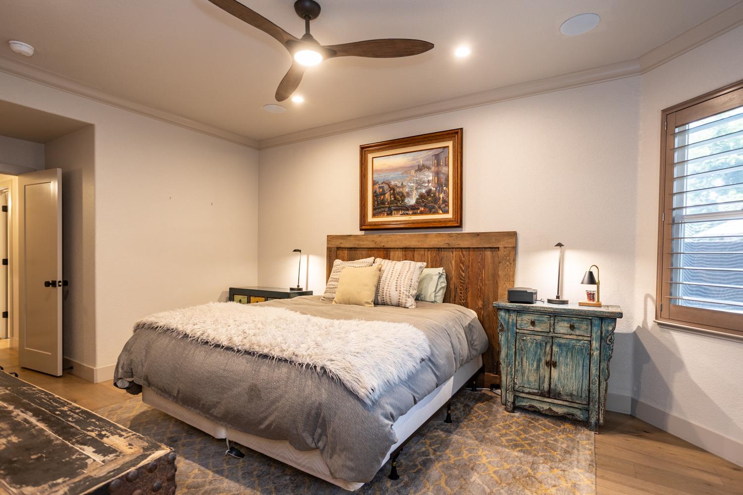 6509 Catkin Ct, Hughson, CA 95326