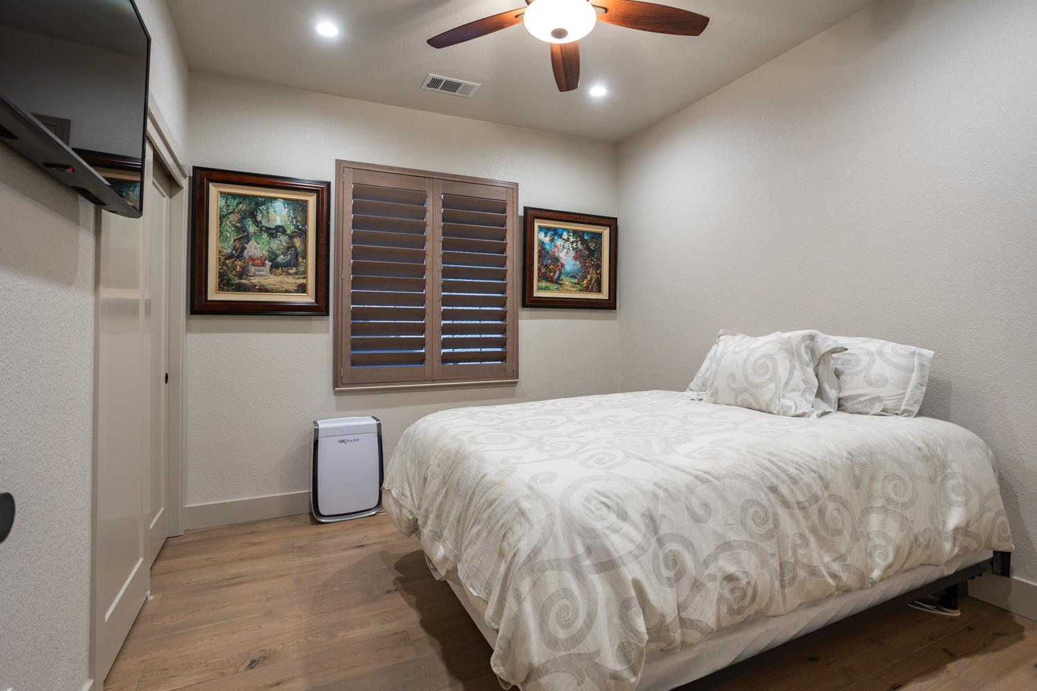 6509 Catkin Ct, Hughson, CA 95326