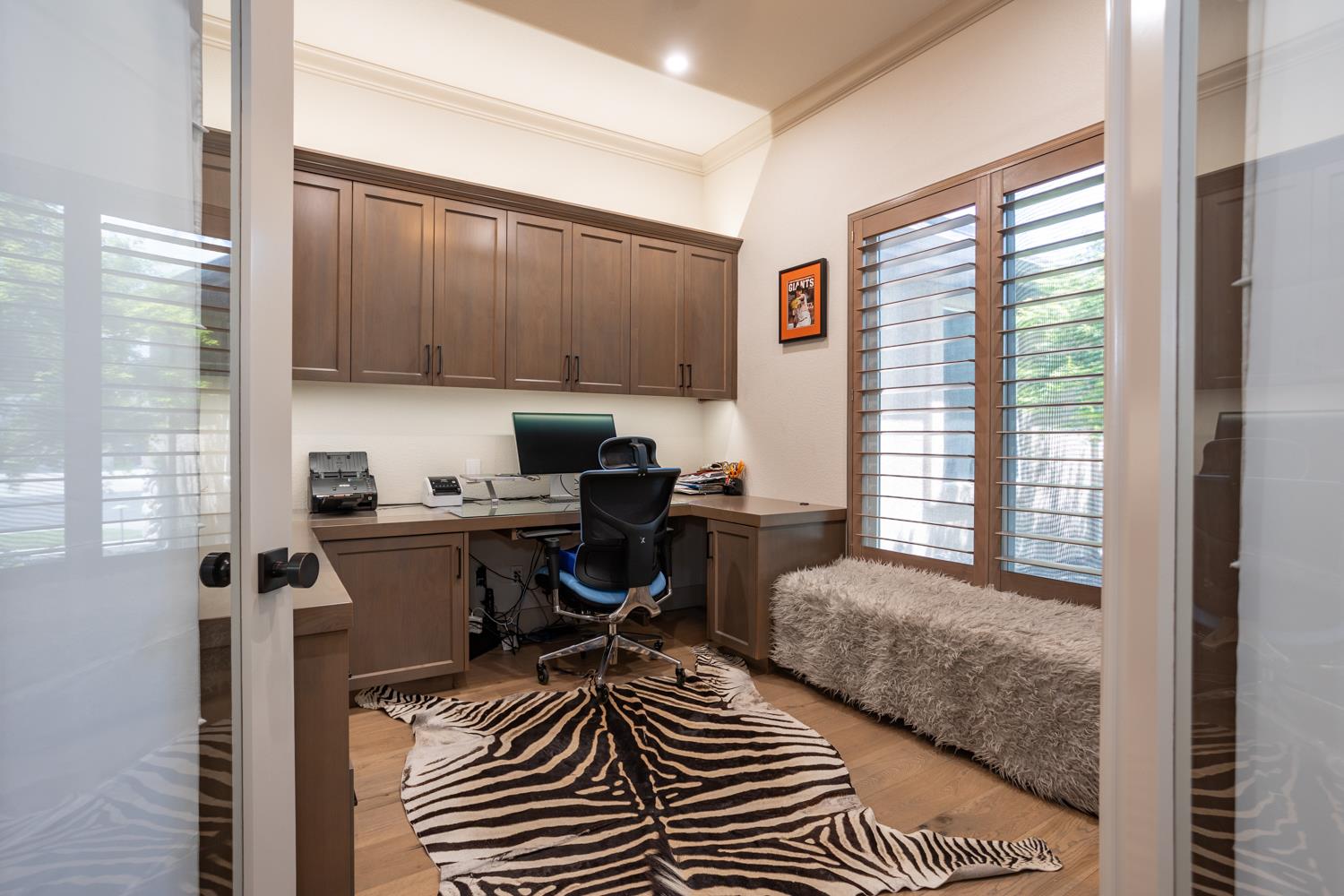 6509 Catkin Ct, Hughson, CA 95326