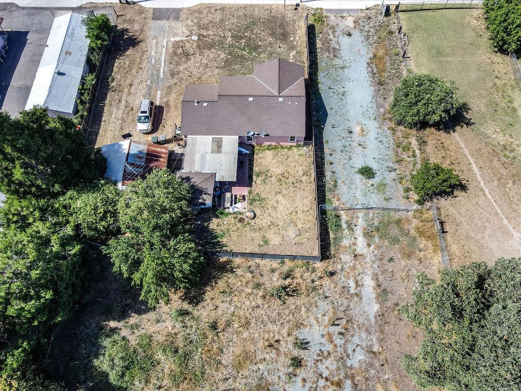 12224 Yosemite Blvd, Waterford, CA 95386