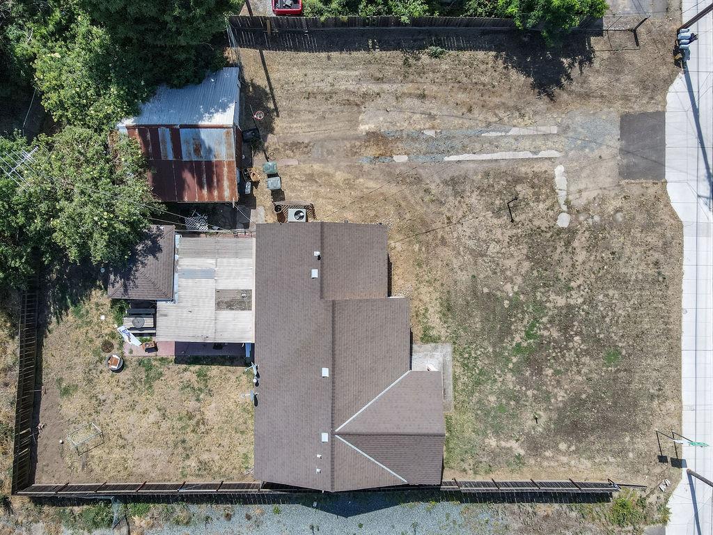 12224 Yosemite Blvd, Waterford, CA 95386