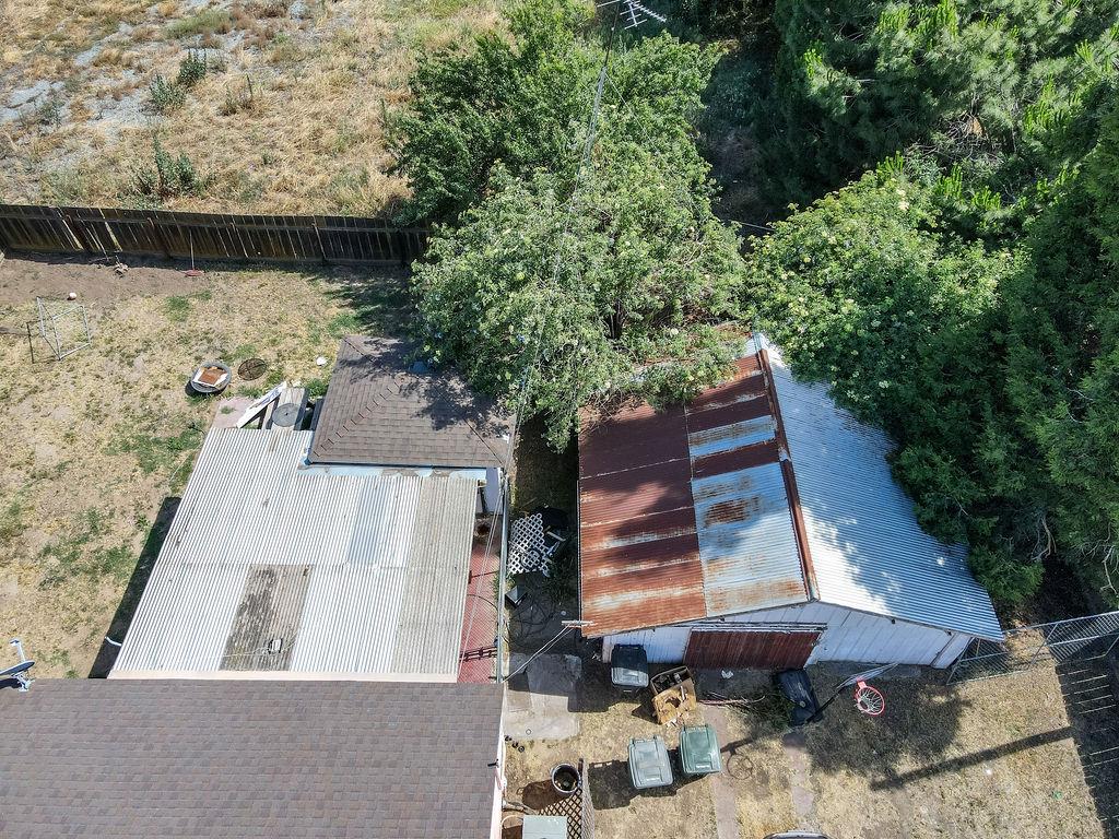 12224 Yosemite Blvd, Waterford, CA 95386