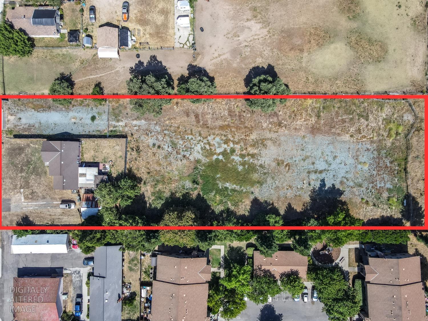 12224 Yosemite Blvd, Waterford, CA 95386