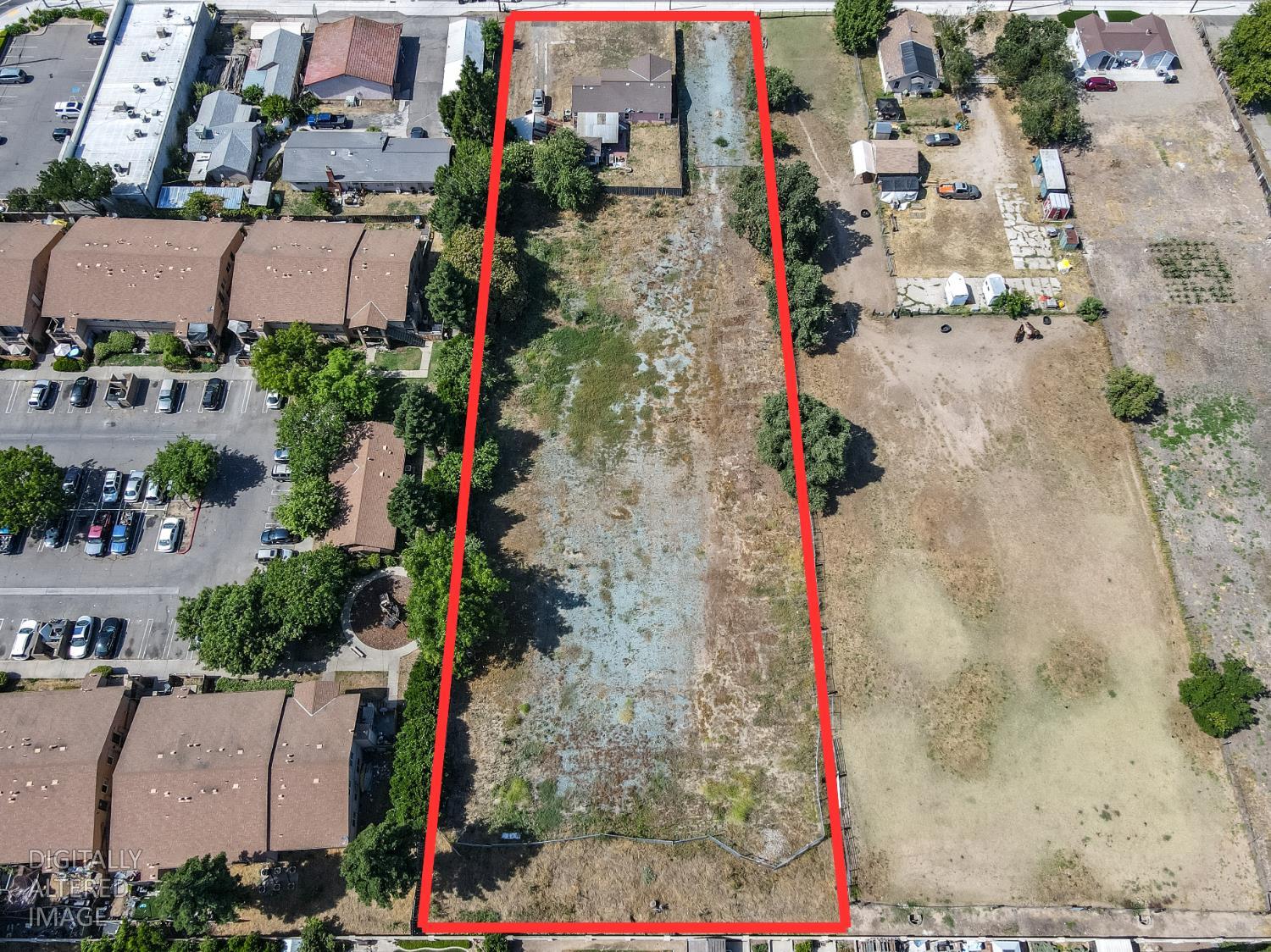 12224 Yosemite Blvd, Waterford, CA 95386