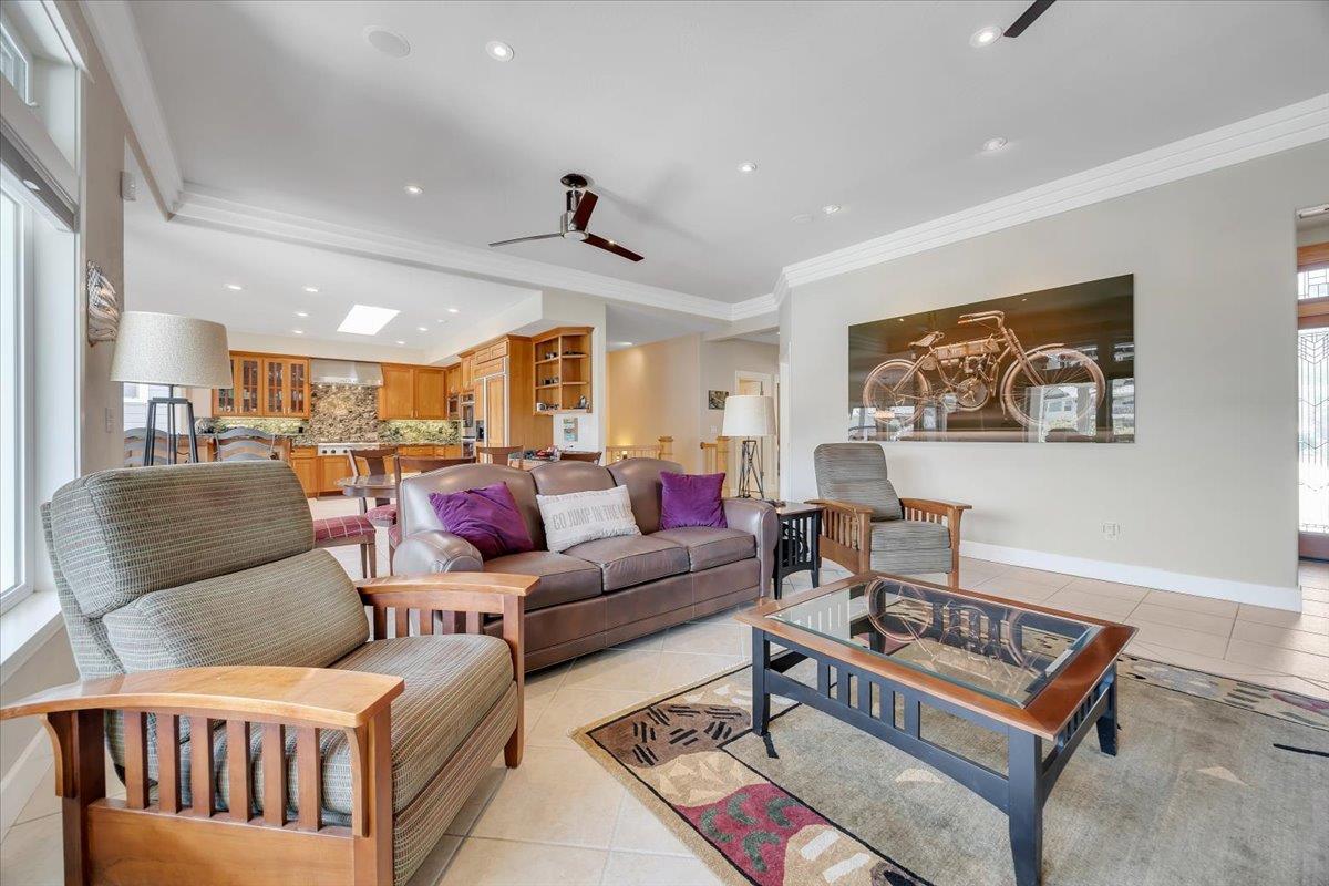421 Sanguinetti Dr, Copperopolis, CA 95228