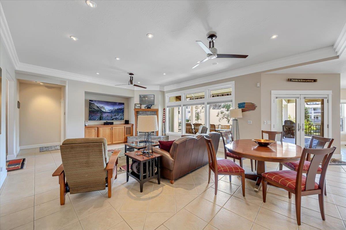 421 Sanguinetti Dr, Copperopolis, CA 95228