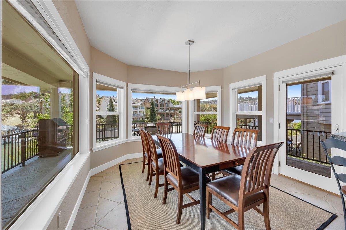 421 Sanguinetti Dr, Copperopolis, CA 95228