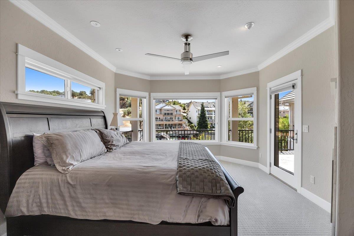 421 Sanguinetti Dr, Copperopolis, CA 95228