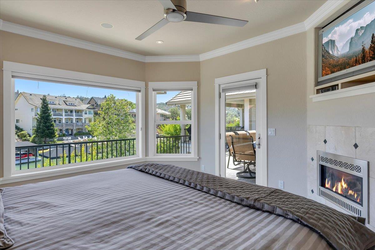421 Sanguinetti Dr, Copperopolis, CA 95228