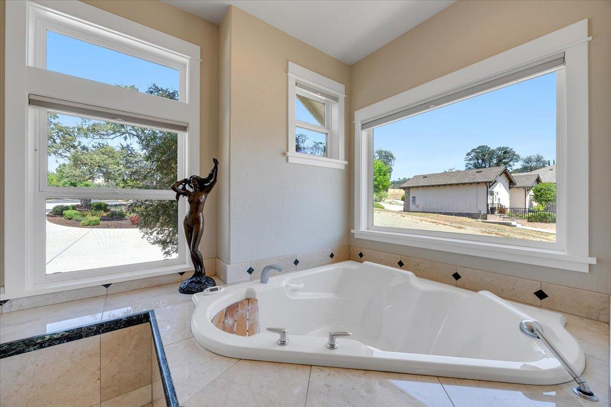 421 Sanguinetti Dr, Copperopolis, CA 95228