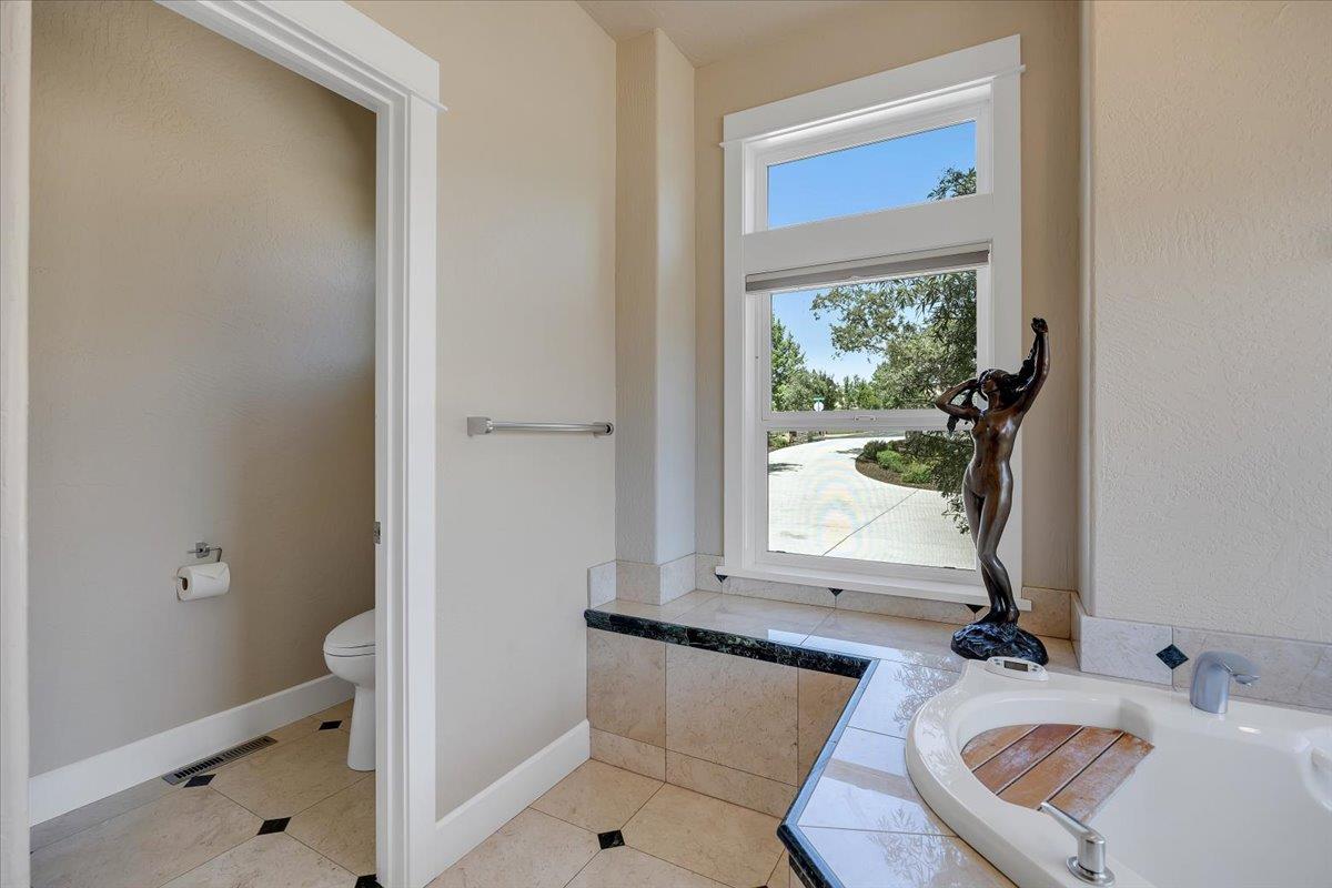 421 Sanguinetti Dr, Copperopolis, CA 95228