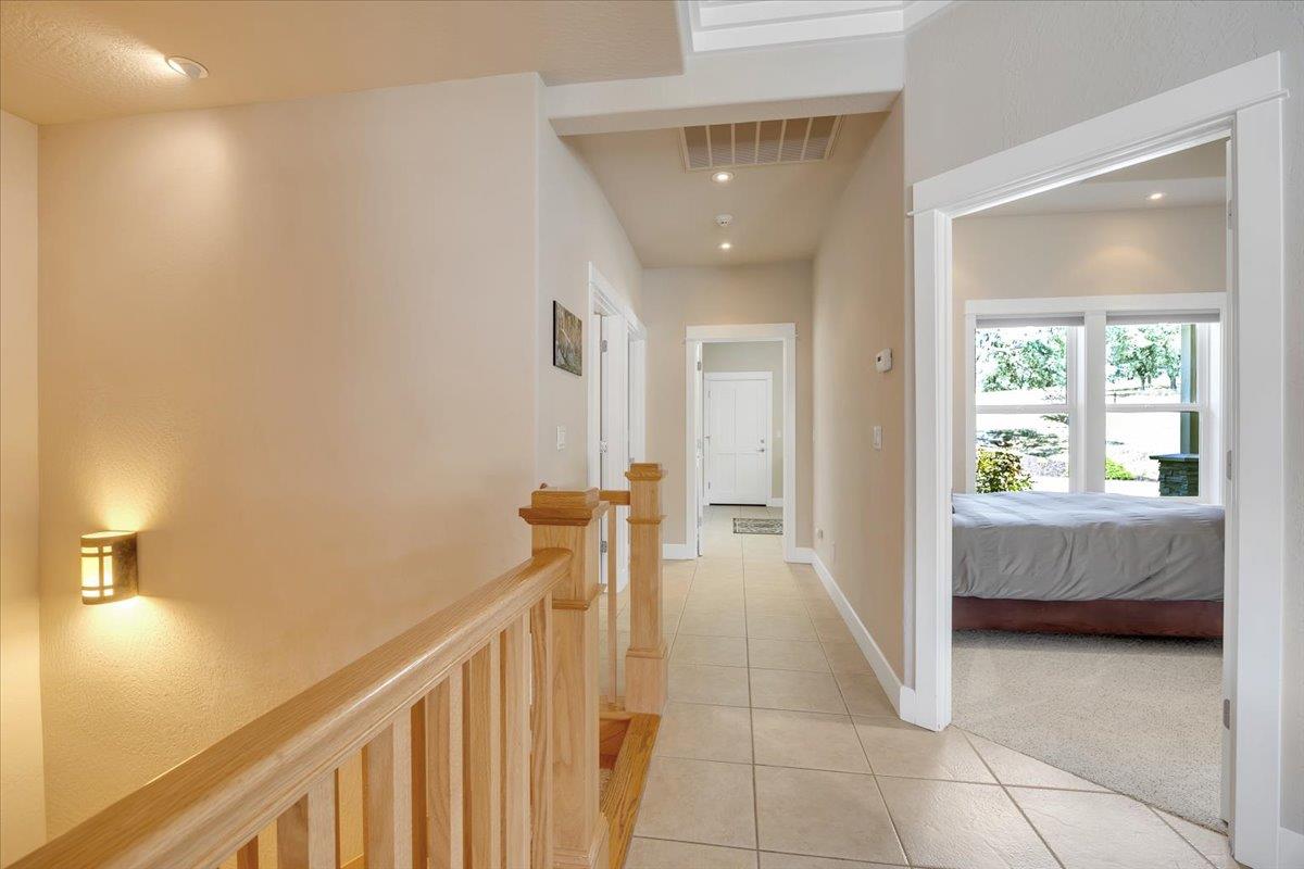 421 Sanguinetti Dr, Copperopolis, CA 95228