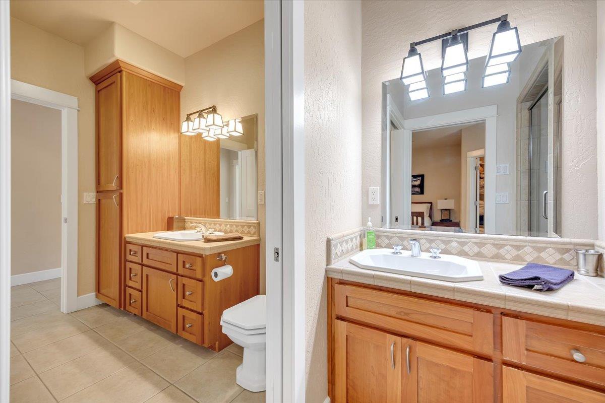 421 Sanguinetti Dr, Copperopolis, CA 95228