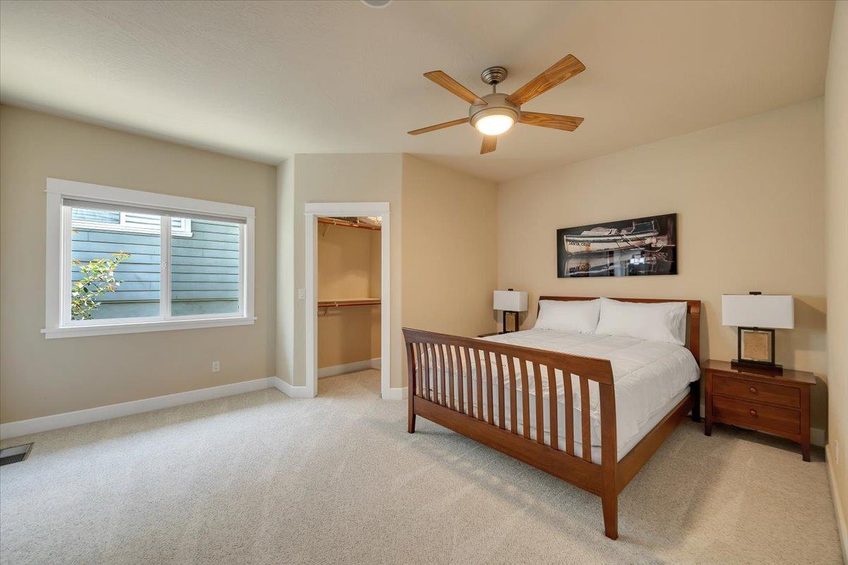 421 Sanguinetti Dr, Copperopolis, CA 95228