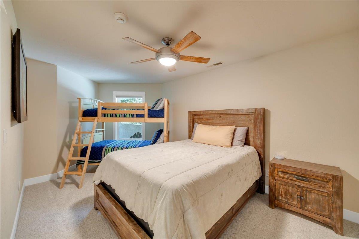421 Sanguinetti Dr, Copperopolis, CA 95228