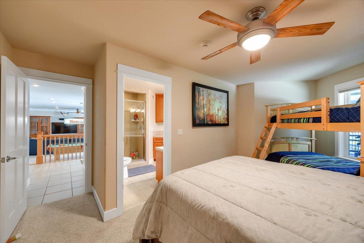 421 Sanguinetti Dr, Copperopolis, CA 95228