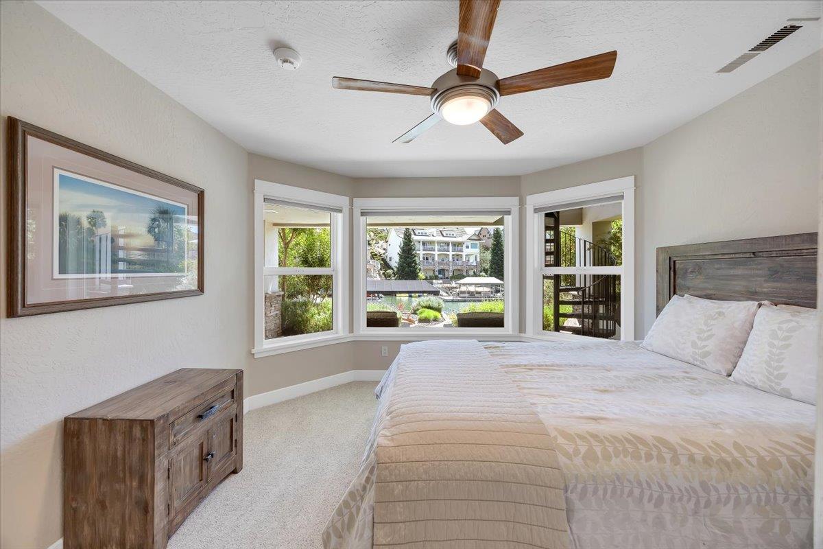 421 Sanguinetti Dr, Copperopolis, CA 95228