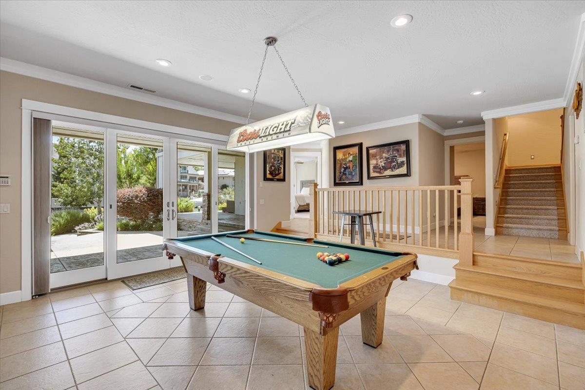 421 Sanguinetti Dr, Copperopolis, CA 95228