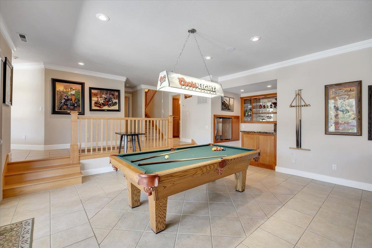 421 Sanguinetti Dr, Copperopolis, CA 95228
