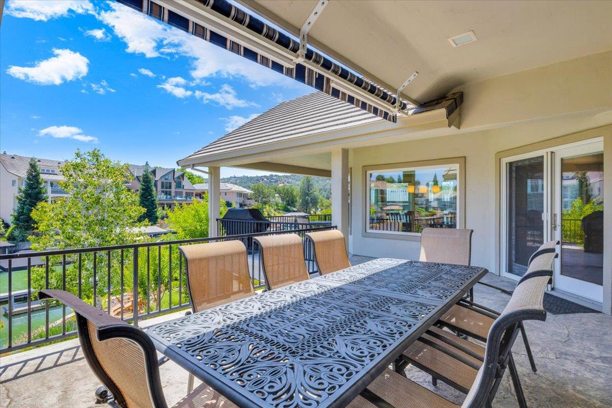 421 Sanguinetti Dr, Copperopolis, CA 95228