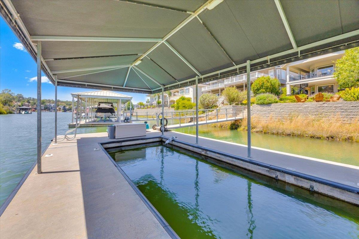 421 Sanguinetti Dr, Copperopolis, CA 95228