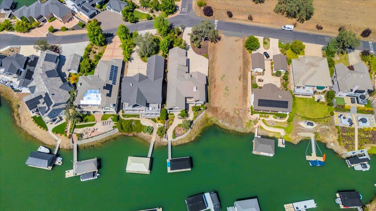 421 Sanguinetti Dr, Copperopolis, CA 95228
