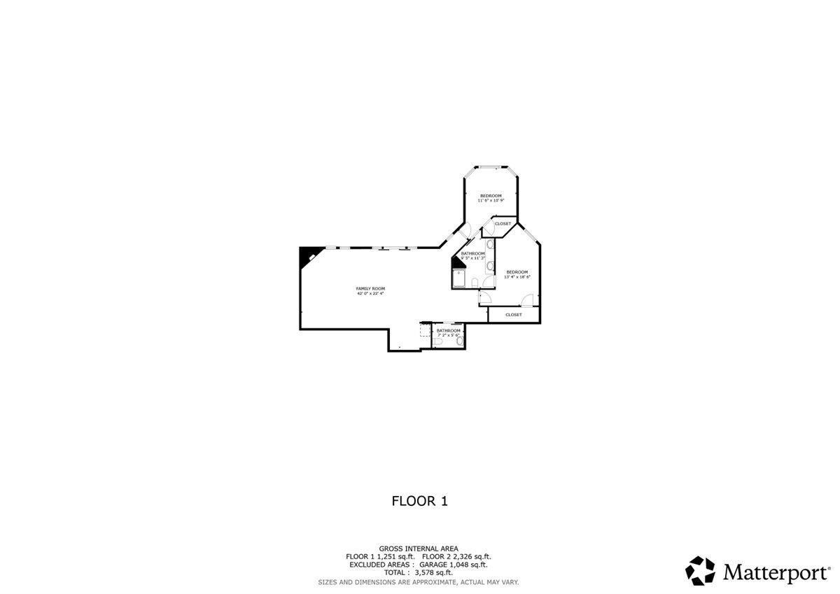 421 Sanguinetti Dr, Copperopolis, CA 95228